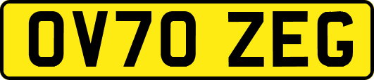 OV70ZEG