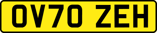 OV70ZEH
