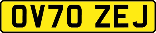 OV70ZEJ