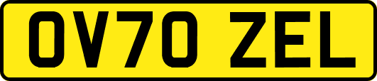 OV70ZEL