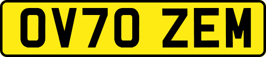 OV70ZEM