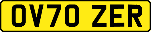 OV70ZER