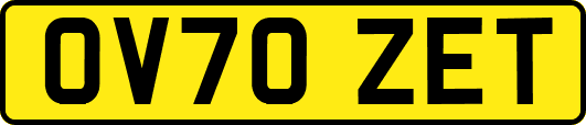 OV70ZET