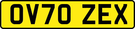 OV70ZEX