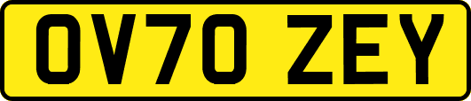 OV70ZEY