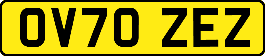 OV70ZEZ