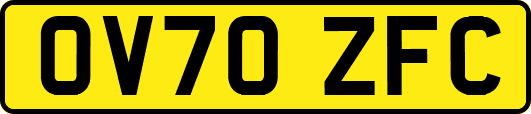 OV70ZFC
