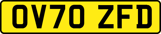 OV70ZFD
