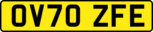 OV70ZFE
