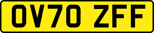 OV70ZFF