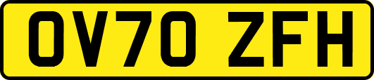 OV70ZFH