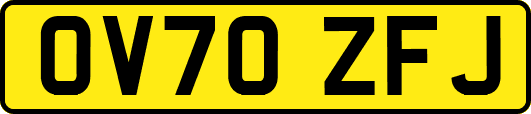 OV70ZFJ
