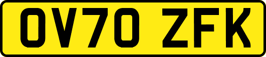 OV70ZFK