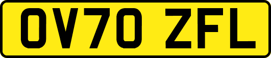 OV70ZFL