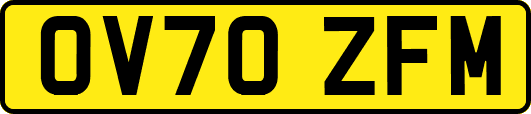 OV70ZFM