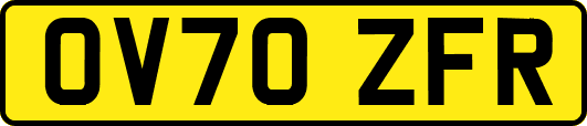 OV70ZFR