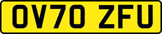 OV70ZFU
