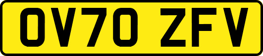 OV70ZFV