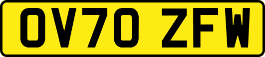 OV70ZFW
