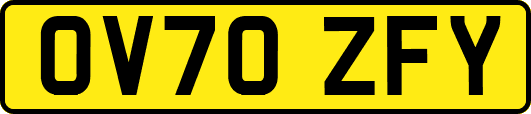 OV70ZFY