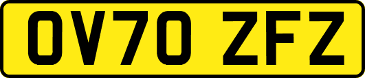 OV70ZFZ
