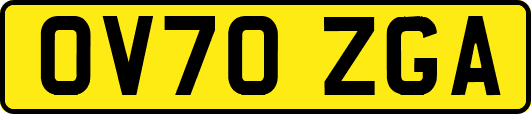 OV70ZGA