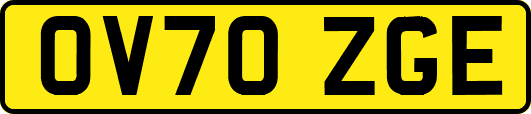 OV70ZGE