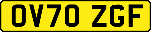 OV70ZGF