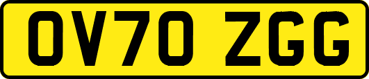 OV70ZGG