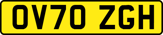 OV70ZGH