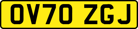 OV70ZGJ