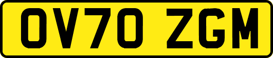OV70ZGM
