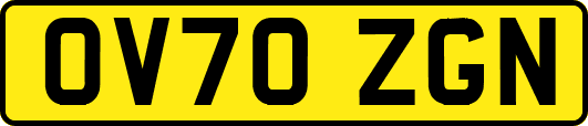 OV70ZGN