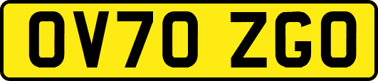 OV70ZGO