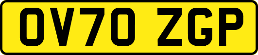 OV70ZGP
