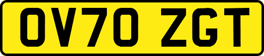 OV70ZGT