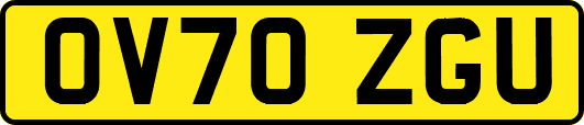 OV70ZGU
