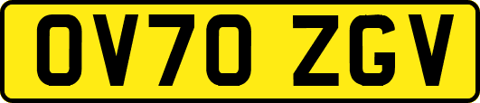 OV70ZGV