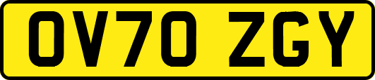 OV70ZGY