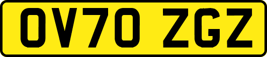 OV70ZGZ