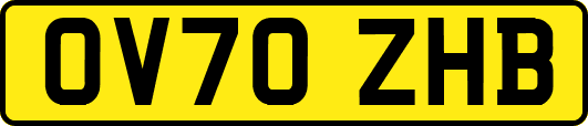 OV70ZHB