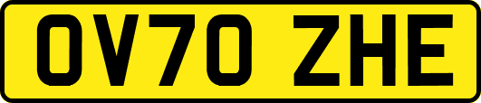 OV70ZHE