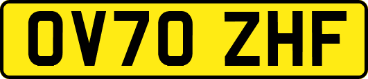 OV70ZHF
