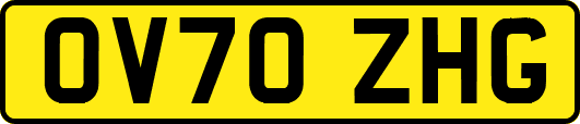 OV70ZHG