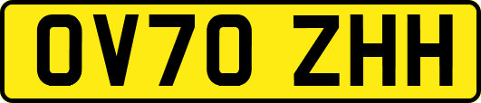 OV70ZHH