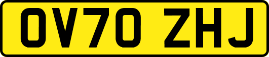 OV70ZHJ