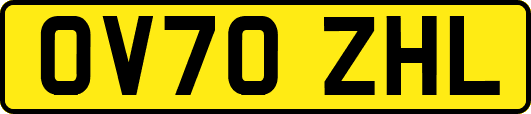 OV70ZHL