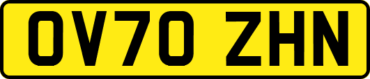 OV70ZHN