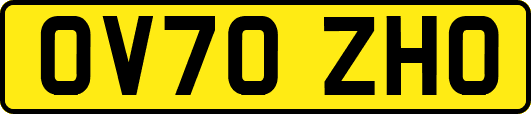 OV70ZHO