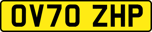 OV70ZHP
